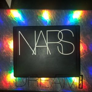 NARS Laguna Bronzer *FULL SIZE*